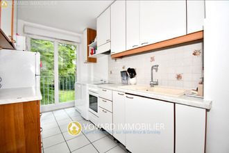 achat appartement st-brice-sous-foret 95350