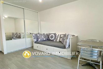 achat appartement st-brice-sous-foret 95350