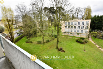 achat appartement st-brice-sous-foret 95350