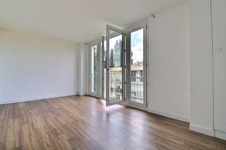 achat appartement st-brice-sous-foret 95350