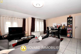 achat appartement st-brice-sous-foret 95350