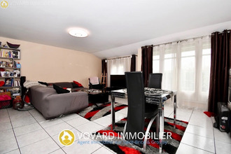 achat appartement st-brice-sous-foret 95350