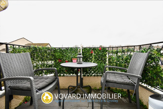 achat appartement st-brice-sous-foret 95350