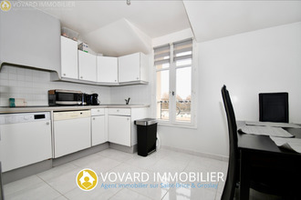 achat appartement st-brice-sous-foret 95350