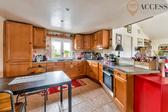 achat appartement st-brice-sous-foret 95350