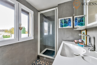 achat appartement st-brice-sous-foret 95350