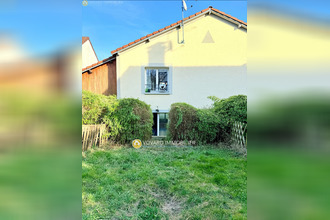 achat appartement st-brice-sous-foret 95350
