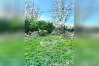 achat appartement st-brice-sous-foret 95350