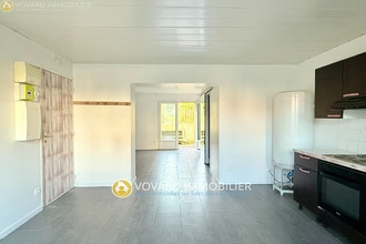 achat appartement st-brice-sous-foret 95350