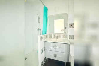 achat appartement st-brice-sous-foret 95350