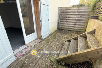 achat appartement st-brice-sous-foret 95350