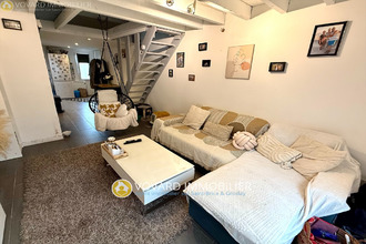 achat appartement st-brice-sous-foret 95350