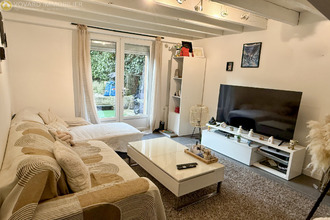 achat appartement st-brice-sous-foret 95350