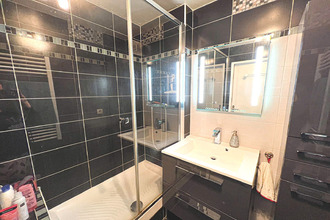 achat appartement st-brice-sous-foret 95350