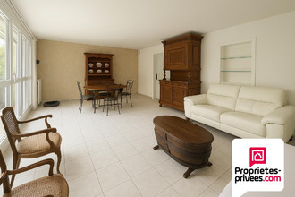 achat appartement st-brice-sous-foret 95350