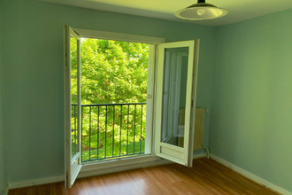 achat appartement st-brice-sous-foret 95350