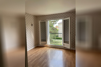 achat appartement st-brice-sous-foret 95350