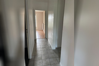 achat appartement st-brice-sous-foret 95350