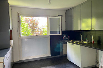 achat appartement st-brice-sous-foret 95350