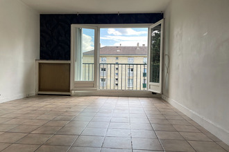 achat appartement st-brice-sous-foret 95350