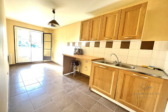 achat appartement st-brice-sous-foret 95350