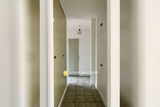 achat appartement st-brice-sous-foret 95350