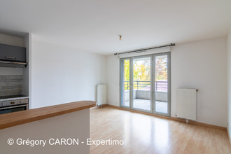 achat appartement st-brice-sous-foret 95350