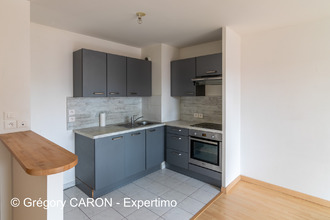 achat appartement st-brice-sous-foret 95350