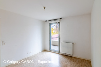 achat appartement st-brice-sous-foret 95350