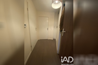 achat appartement st-brice-sous-foret 95350