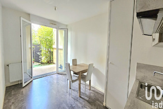 achat appartement st-brice-sous-foret 95350