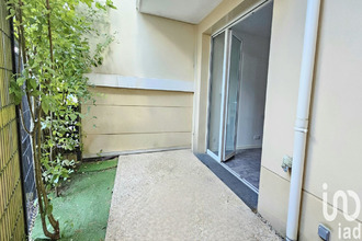 achat appartement st-brice-sous-foret 95350