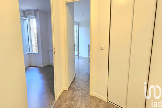 achat appartement st-brice-sous-foret 95350