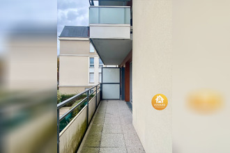 achat appartement st-brice-sous-foret 95350