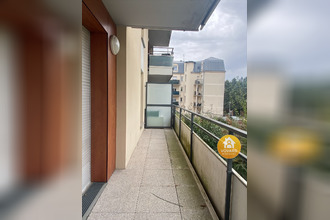 achat appartement st-brice-sous-foret 95350