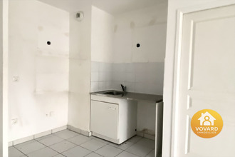 achat appartement st-brice-sous-foret 95350