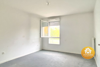 achat appartement st-brice-sous-foret 95350