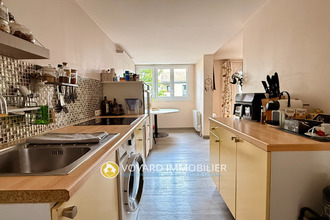 achat appartement st-brice-sous-foret 95350