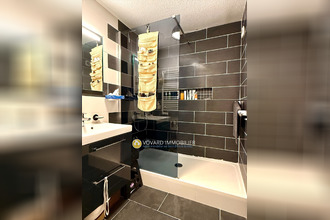 achat appartement st-brice-sous-foret 95350