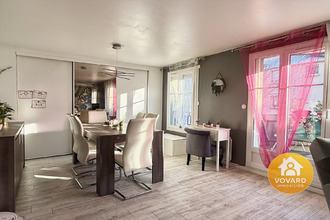 achat appartement st-brice-sous-foret 95350