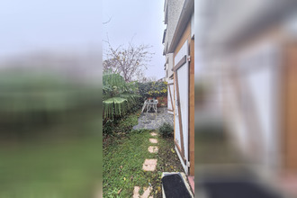 achat appartement st-brice-sous-foret 95350