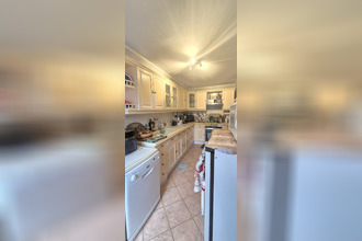 achat appartement st-brice-sous-foret 95350