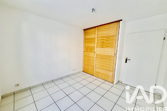 achat appartement st-brice-sous-foret 95350