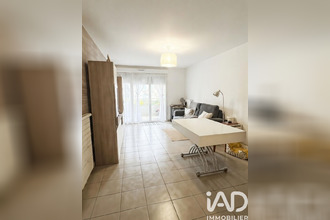 achat appartement st-brice-sous-foret 95350