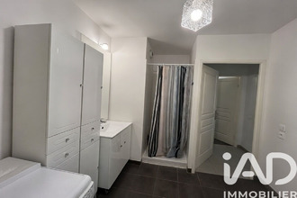 achat appartement st-brice-sous-foret 95350