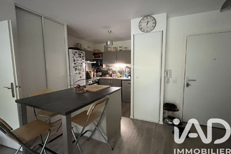 achat appartement st-brice-sous-foret 95350