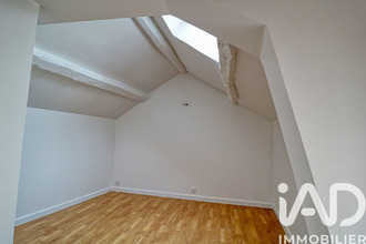 achat appartement st-brice-sous-foret 95350