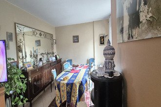 achat appartement st-brice-sous-foret 95350