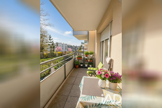 achat appartement st-brice-sous-foret 95350