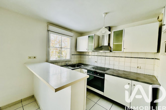 achat appartement st-brice-sous-foret 95350